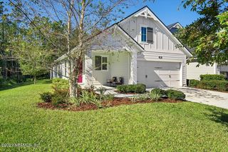 308 PIONEER VILLAGE Drive, Saint Augustine, FL 32081