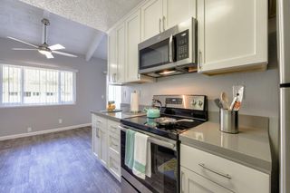 151 S  Bernardo Ave #5bf59dcaa, Sunnyvale, CA 94086