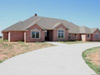 5503 County Road 7530, Lubbock, TX 79424