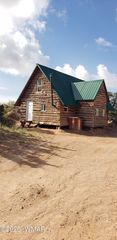 2 N7228 St, Saint Johns, AZ 85936