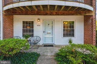1925 Lyttonsville Rd #1925, Silver Spring, MD 20910