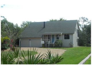 7819 S River Lane, Stuart, FL 34997