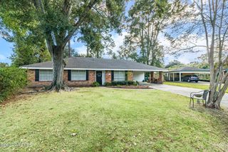 112 Devonshire Cir, Lafayette, LA 70503