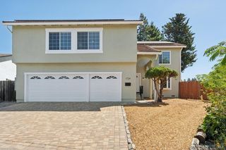 1724 Tampico Court, Petaluma, CA 94954
