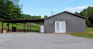Address Not Disclosed, Beaver, OH 45613