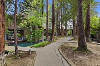 2430 Larkspur Ln #280, Sacramento, CA 95825