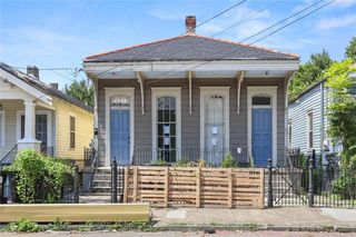 2223-25 Constance St, New Orleans, LA 70130