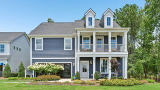 Jordan Plan in Michaux Gardens, Belmont, NC 28012