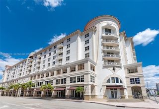 2030 S  Douglas Rd #716, Coral Gables, FL 33134