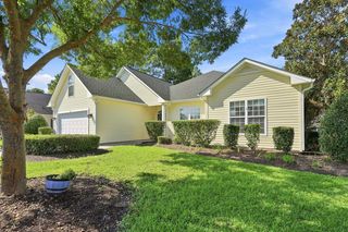 168 Woodlyn Ave., Little River, SC 29566