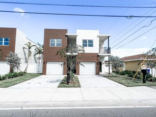 NW #470, Pompano Beach, FL 33069
