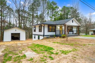 62 Valley View Dr, Cartersville, GA 30121