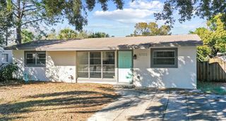 4703 W WYOMING AVENUE, Tampa, FL 33616