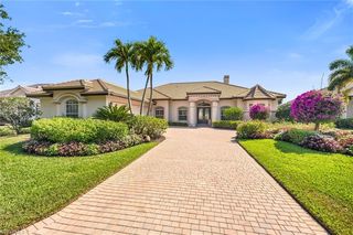 10200 Idle Pine LN, Estero, FL 34135