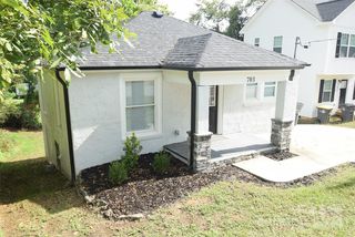703 S  Harding Ave, Kannapolis, NC 28083
