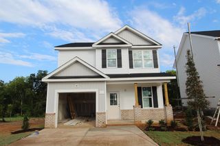 397 Sturgeon St, Smithfield, NC 27577