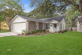 3158 Huttersfield Cir, Tallahassee, FL 32303