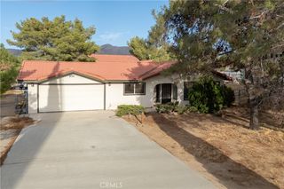 8739 Palomar Ave, Yucca Valley, CA 92284