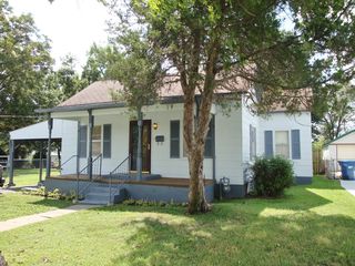 2648 E  6th St, Joplin, MO 64801