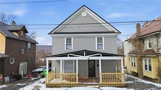 35 Hess Ave, Ilion, NY 13357