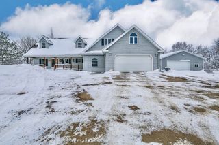 57401 Recently Sold Properties | Trulia