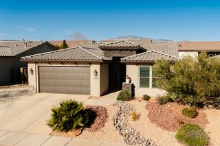186 W  Peridot Dr, Washington, UT 84780