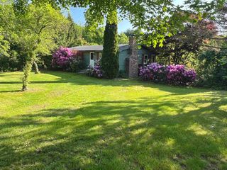 48 Hickory Hollow Road, Vernon, VT 05354