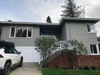 apartments for rent in montclair oakland ca 4 rentals trulia