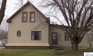 500 Main Ave, Lafayette, MN 56054