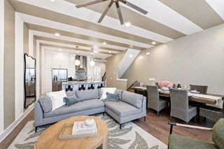 2176 Carson St #ID1607992P, Nashville, TN 37211