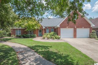 3316 Devereux Pl, Monroe, LA 71201
