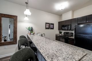 310 S  Hancock St #5154361, Louisville, KY 40202