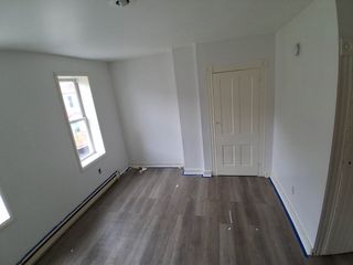 302 Columbia St #4, Cumberland, MD 21502