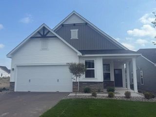 19655 Hunters Rdg, Rogers, MN 55374