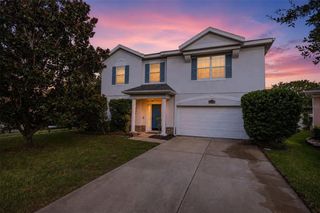1404 SWAINSON COURT, Orlando, FL 32837