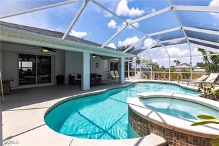 209 NW 20th Ave, Cape Coral, FL 33993
