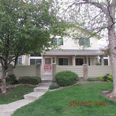 7776 W  90th Dr, Westminster, CO 80021