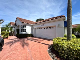 17712 Candlewood Ter, Boca Raton, FL 33487