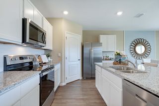 1017 Wicker Way #76, Daytona Beach, FL 32117