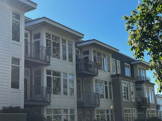 145 Ferncliff Ave  NE #D437, Bainbridge Island, WA 98110