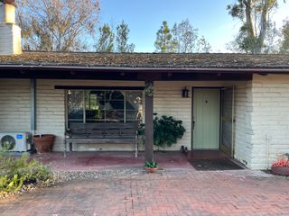 5331 La Glorieta #A, Rancho Santa Fe, CA 92067