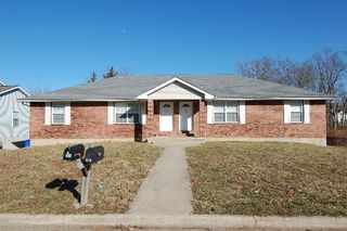 608-610 Curtis Dr #608, Rolla, MO 65401