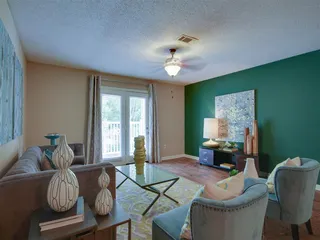 2 Bedroom Apartments For Rent In Starkville Ms 14 Rentals Trulia