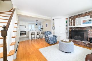 18 Central St #3, Marblehead, MA 01945