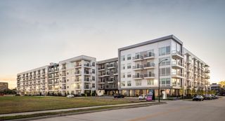 3030 Summer St #516, Houston, TX 77007