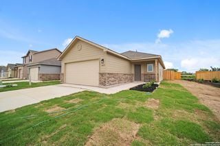 14619 Elijah Path, San Antonio, TX 78221
