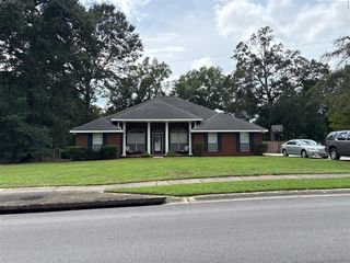 28307 Bay Branch Dr, Daphne, AL 36526