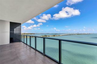 3131 NE 7th Ave #1203, Miami, FL 33137