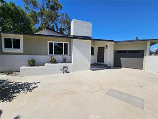1729 Cabrillo Ave, Alhambra, CA 91803