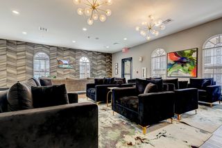 3301 W  Esplanade Ave N #17278, Metairie, LA 70002